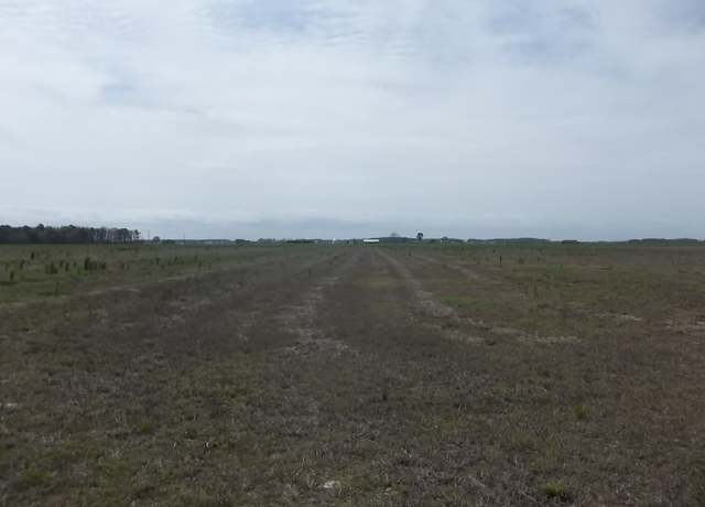 Property at 1140 Griff Ln Lot 8, Elizabeth City, NC 27909
