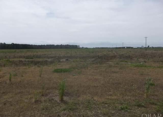 Property at 1120 Griff Ln Lot 7, Elizabeth City, NC 27909
