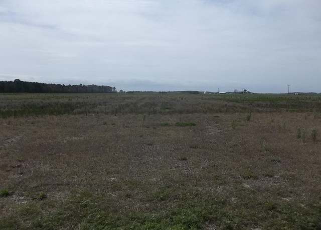 Property at 1100 Griff Ln Lot 6, Elizabeth City, NC 27909