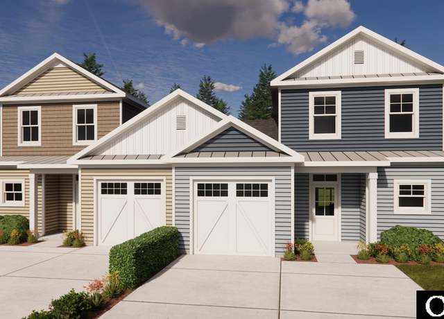 Property at 119-B Jarvis Lndg Unit 31, Jarvisburg, NC 27947, 3 beds, 2.5 baths