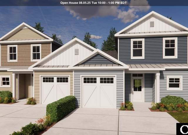 Property at 119-B Jarvis Lndg Unit 31, Jarvisburg, NC 27947, 3 beds, 2.5 baths