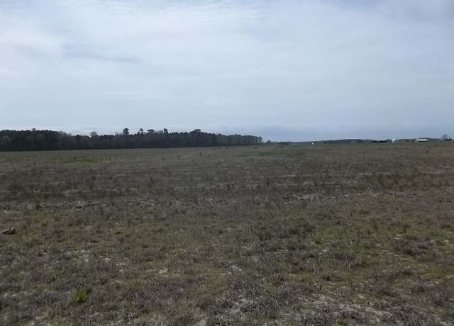 Property at 1080 Griff Ln Lot 5, Elizabeth City, NC 27909