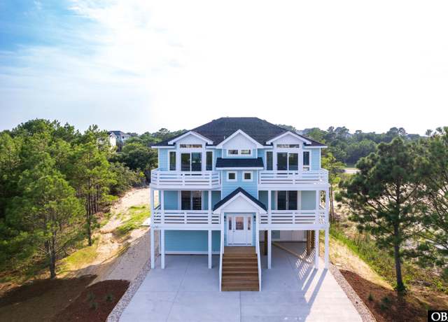 Property at 836 Corolla Dr Lot 66, Corolla, NC 27927, 6 beds, 6 baths