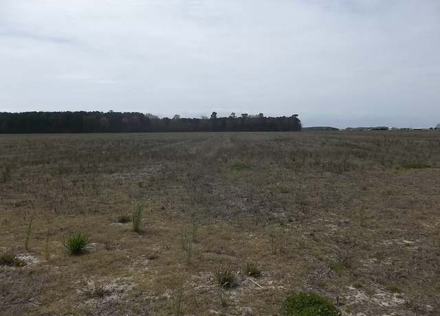 Property at 1060 Griff Ln Lot 4, Elizabeth City, NC 27909