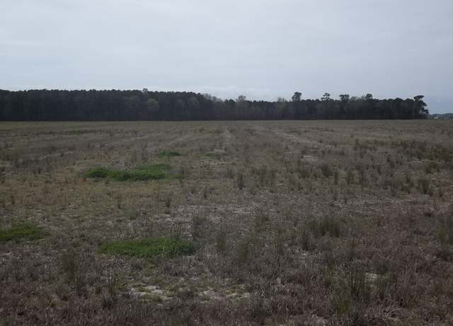 Property at 1040 Griff Ln Lot 3, Elizabeth City, NC 27909