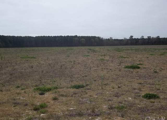 Property at 1010 Griff Ln Lot 2, Elizabeth City, NC 27909