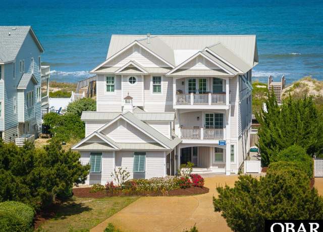 Property at 367 Lindsey Ln Lot 1, Corolla, NC 27927, 9 beds, 10 baths