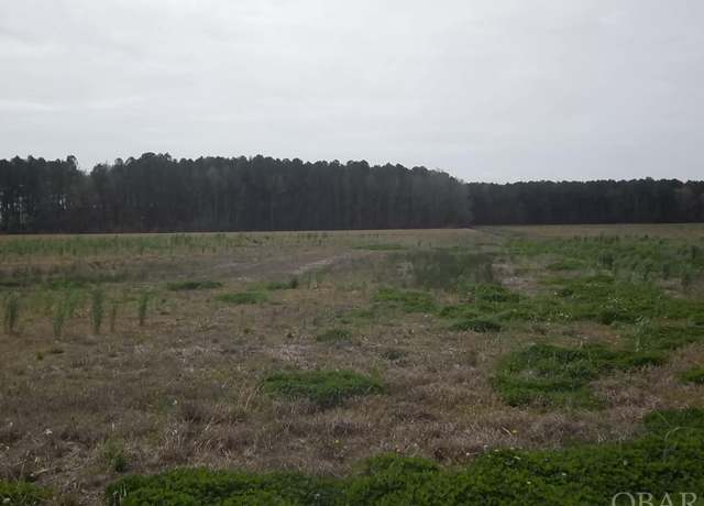 Property at 1000 Griff Ln Lot 1, Elizabeth City, NC 27909
