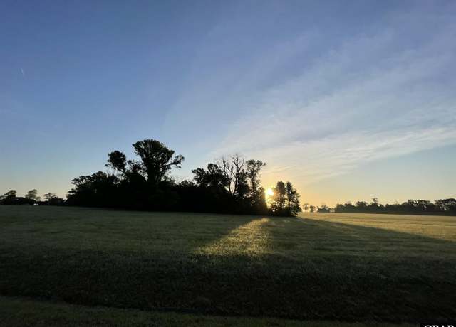 Property at 33 Blue Heron Blvd Lot 33, Hertford, NC 27944