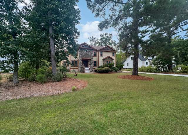 Property at 188 Kilmarlic Clb Lot 111, Powells Point, NC 27966, 4 beds, 3.5 baths