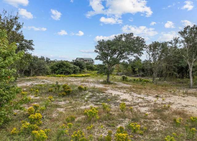 Property at 2126 Sandpiper Rd Lot 209, Corolla, NC 27927