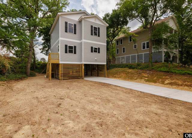 Property at 99 Kitty Hawk Bay Ct Lot 17, Kill Devil Hills, NC 27948, 3 beds, 2.5 baths