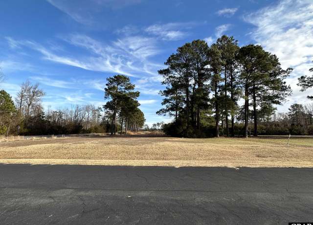Property at 101 Brae Burn Dr Lot 144, Powells Point, NC 27966