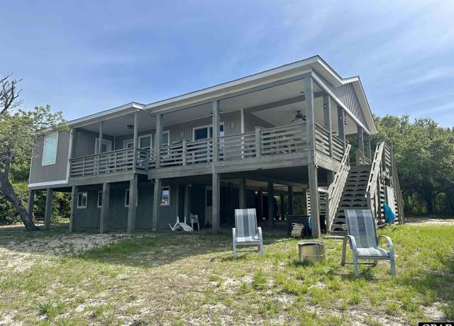 Property at 2218 Ocean Pearl Rd Lot 27, Corolla, NC 27927, 3 beds, 2 baths