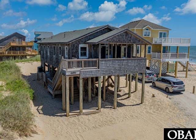Property at 46006 Cottage Ave Lot 11, Buxton, NC 27920, 3 beds, 2.5 baths
