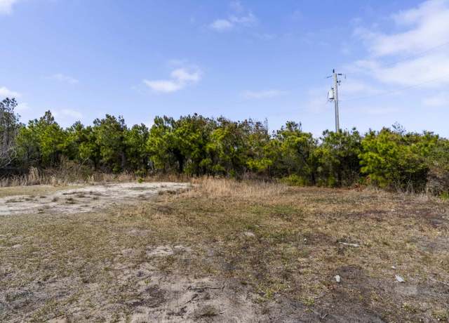 Property at 2282 Sandpiper Rd Lot 11, Corolla, NC 27927