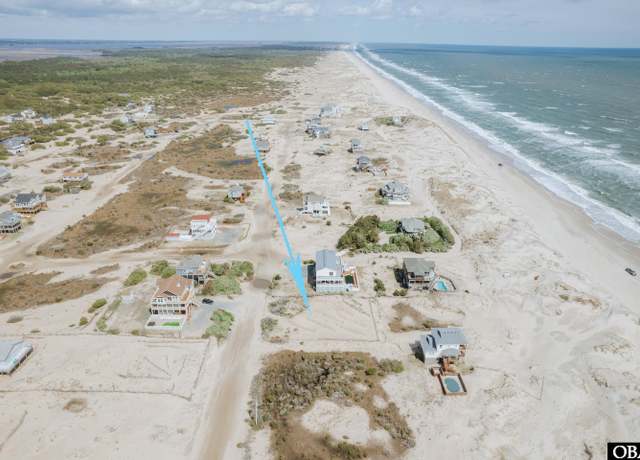 Property at 1671 Sandpiper Rd Lot 23, Corolla, NC 27927