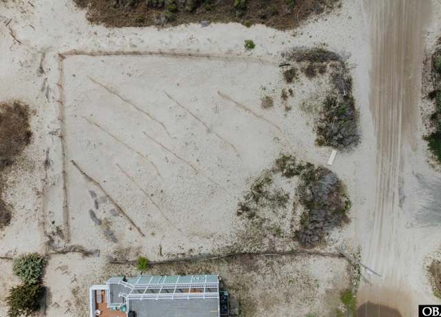 Property at 1671 Sandpiper Rd Lot 23, Corolla, NC 27927