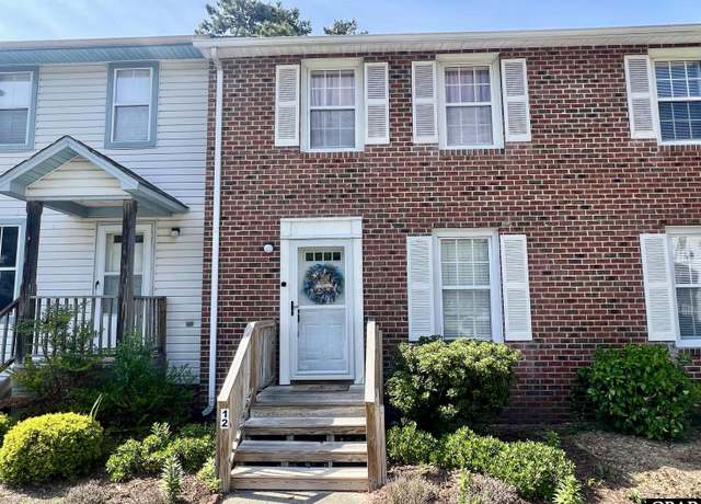 Property at 12 Croatan Ct Unit 12, Manteo, NC 27954, 2 beds, 1.5 baths