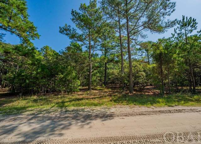 Property at 2391 Ocean Pearl Rd Lot 21, Corolla, NC 27927