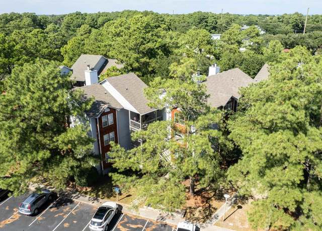 Property at 700 W First St Unit J6, Kill Devil Hills, NC 27948, 2 beds, 2 baths