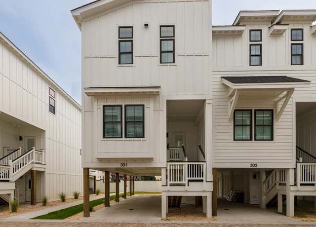 Property at 902 S Virginia Dare Trl Unit 301, Kill Devil Hills, NC 27948, 2 beds, 2.5 baths