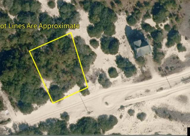Property at 507 Canary Ln Lot 27, Corolla, NC 27927