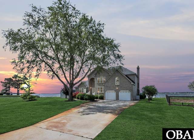 Property at 113 Wood Duck Dr Lot 21, Currituck, NC 27929, 4 beds, 3 baths