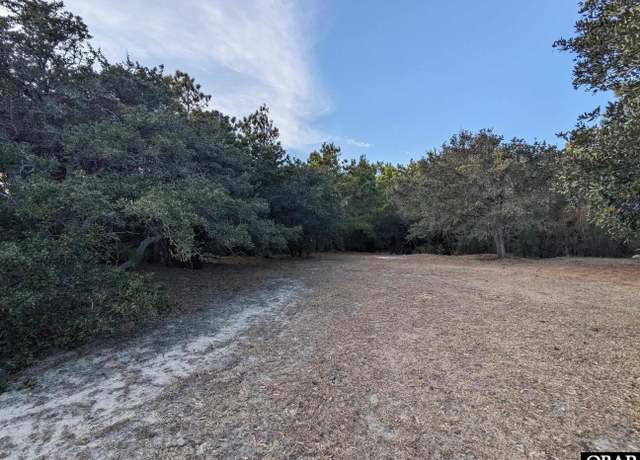 Property at 2008 Ocean Pearl Rd Lot 36, Corolla, NC 27927