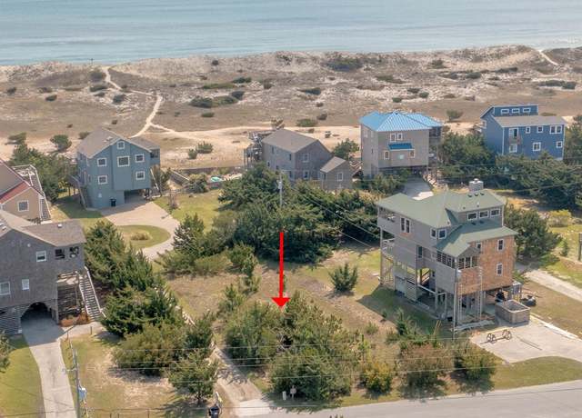 Property at 26685 Colony Dr Lot 31, Salvo, NC 27972