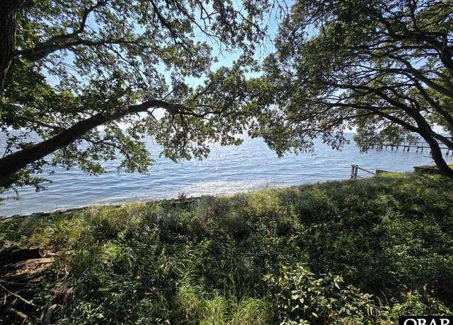 Property at 31 North Dune Loop Lot 48, Southern Shores, NC 27949