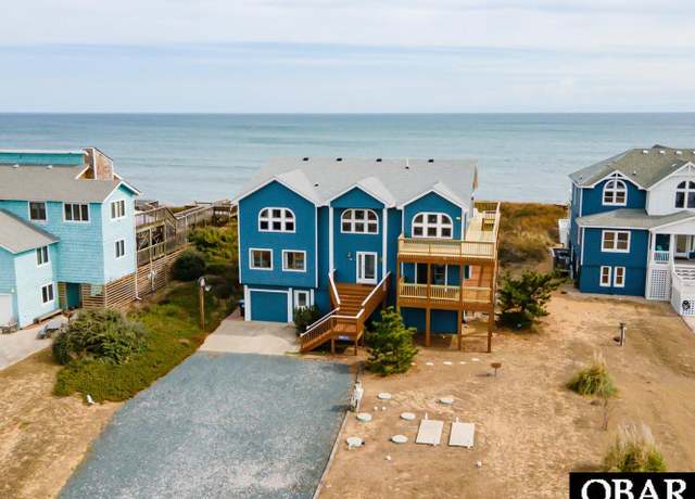 Property at 138 Sea Eider Ct Lot 20, Duck, NC 27949, 8 beds, 8 baths