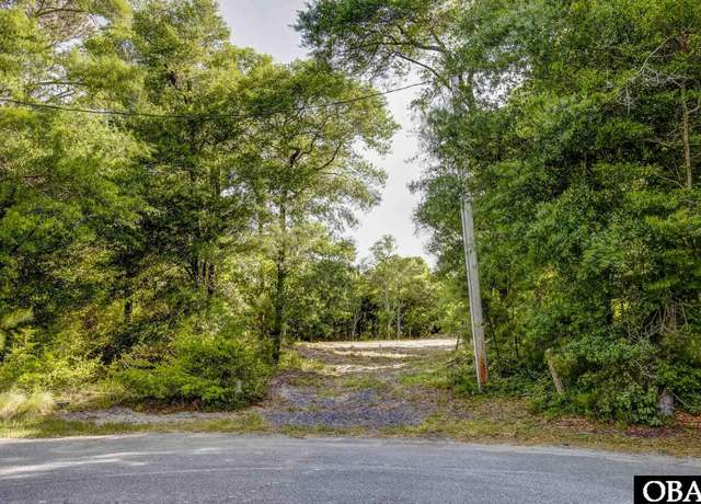 Property at 47203 Arrow Leaf Cir Lot 47, Buxton, NC 27920