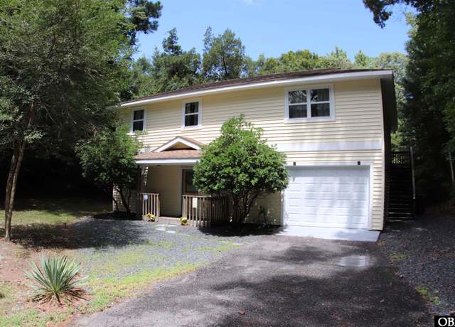 Property at 47 Dewberry Ln Lot 3, Southern Shores, NC 27949, 3 beds, 3 baths