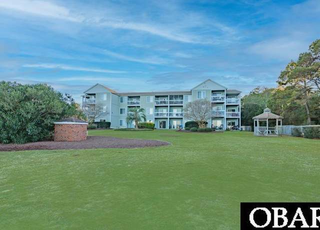 Property at 117 Old NC 345 Unit 301, Manteo, NC 27954, 2 beds, 2 baths