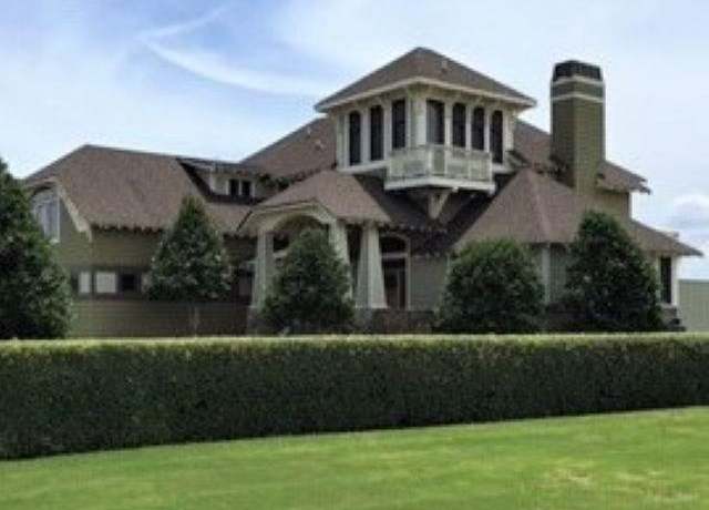 Property at 744 Hammock Ln Lot 342, Corolla, NC 27927, 5 beds, 5.5 baths