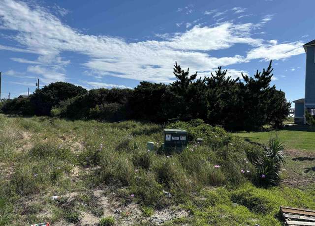 Property at 46048 Cape Ct Lot 5, Buxton, NC 27920