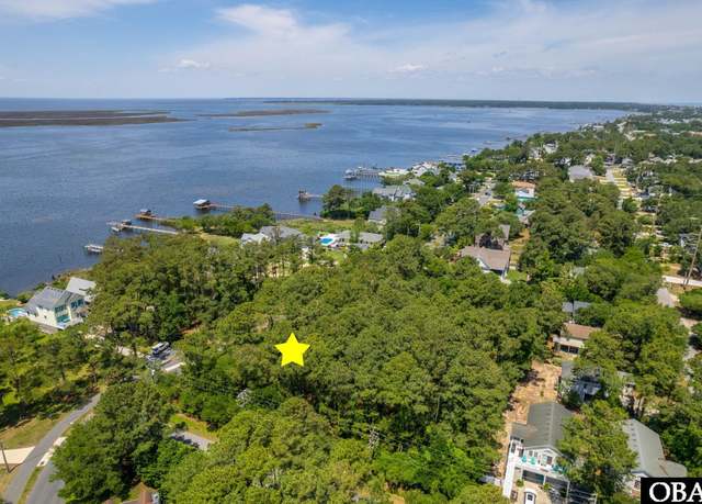 Property at 1707 Bay Dr Lot 31, Kill Devil Hills, NC 27948