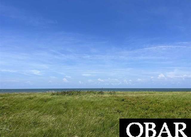 Property at 58170 Hatteras Hbr Lot 13, Hatteras, NC 27943
