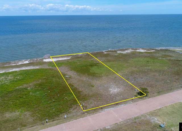 Property at 58164 Hatteras Hbr Lot 15, Hatteras, NC 27943
