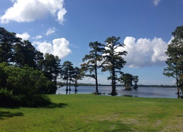 Property at 245 Cypress Rd Lot 8, Columbia, NC 27925