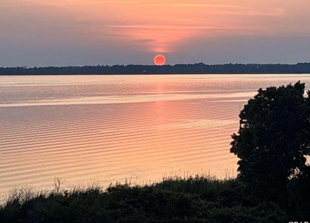 Property at 0 Bay Dr Lot 2 +, Kill Devil Hills, NC 27948