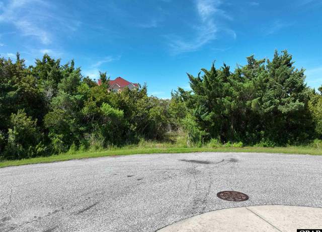 Property at 41136 Anchor Ct Lot : 710, Avon, NC 27915