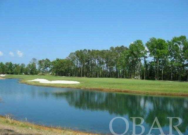 Property at 203 West Side Ln Lot 13, Powells Point, NC 27966
