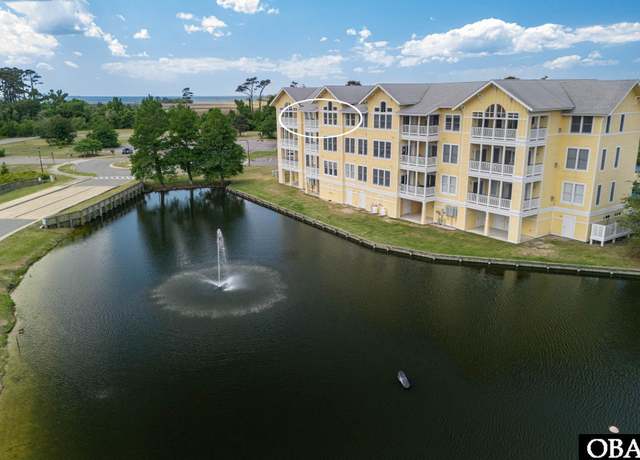 Property at 1700 Paget Rd Unit C 3, Kill Devil Hills, NC 27948, 2 beds, 2 baths