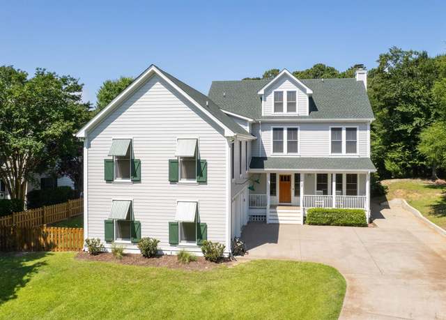 Property at 137 Bayberry Trl Lot 7, Southern Shores, NC 27949, 4 beds, 4.5 baths
