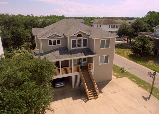 Property at 760 Lakeview Ct Lot 45, Corolla, NC 27927, 7 beds, 7.5 baths