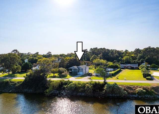 Property at 1119 Waterlily Rd Lot NA, Coinjock, NC 27923, 3 beds, 2 baths