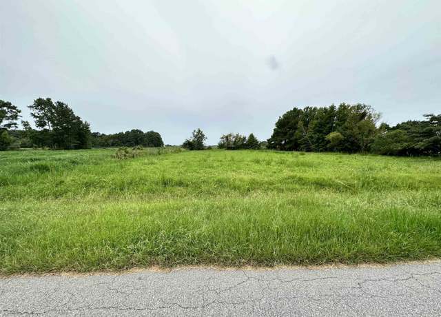 Property at 1009 Bateman Dr Lot 26, Elizabeth City, NC 27909