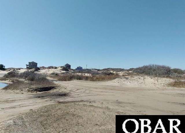 Property at 0 Sandpiper Rd Lot E, Corolla, NC 27927